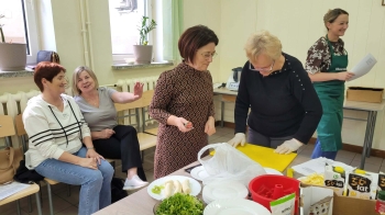 ba32acc1-8724-4fed-8a20-fa6fbec166c1