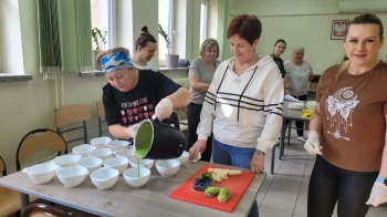 bec8c877-fd92-4a01-bb16-a33ebe2668f4