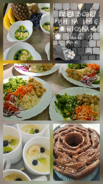 bb75fffb-462e-4b93-b13a-31e655e67cc8