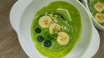 c18fad6a-6d55-4c1f-8107-7852d254e05f