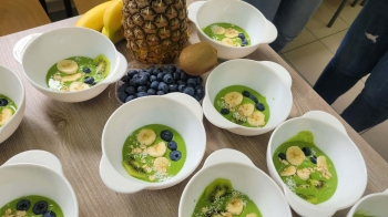 c040e875-38db-4b5f-9879-04469b93cf6d