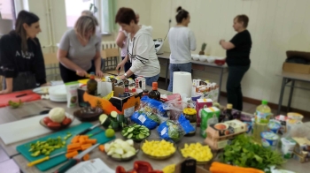 d0288363-0f6d-483a-83eb-2b75c9629433