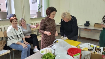 e084f274-5de9-41d3-ba54-b3384c4e86d7