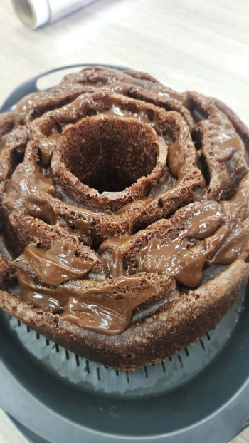 f7d8d815-814a-4683-bc2e-0dd008ea0e22