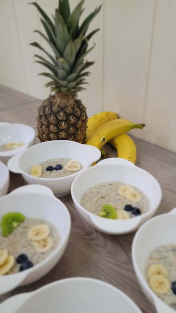 fe7daf21-6fcd-48ca-b23b-2800b07cf265