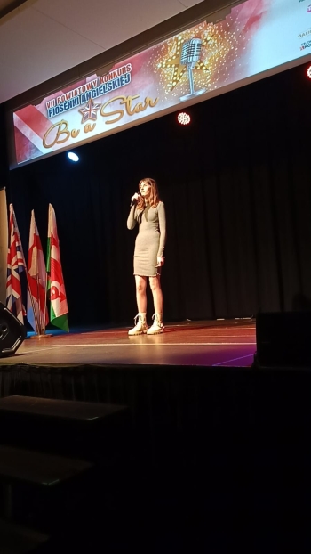 b6161b96-d4da-4647-8280-4914848f6fc8