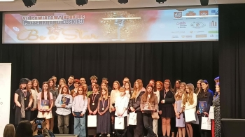 6e7eb132-5a4c-45a2-89e2-2a045aa685dc