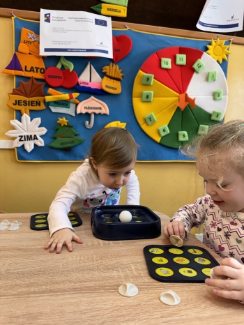 2026-02-27_zajęcia_logopedyczne_przedszkole2