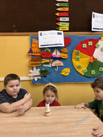 2026-02.25_zajęcia_lgopedyczne_przedszkole1