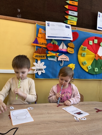 2026-02-20_zajęcia_logopedyczne_przedszkole2