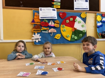 2026-03-18_zajęcia_logopedyczne_przedszkole1