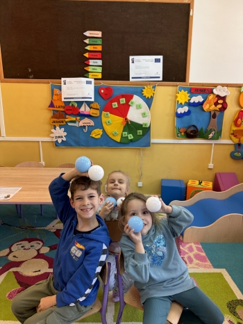 2026-03-18_zajęcia_logopedyczne1