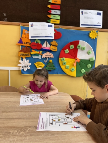 2026-03-25_zajęcia_logopedyczne_przedszkole1