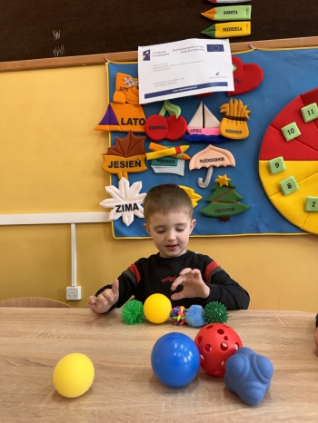 2026-03-20_zajęcia_logopedyczne2