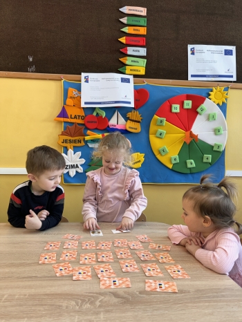 2026-03-06_zajęcia_logopedyczne_przedszkole2