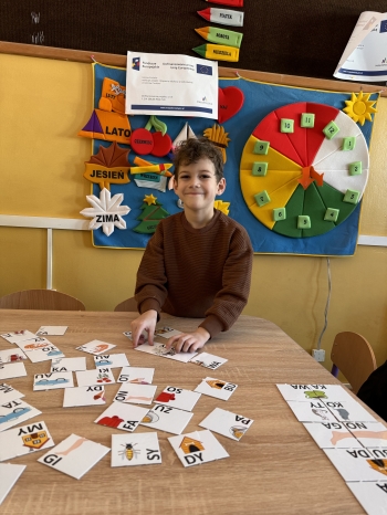 2026-03-03_zajęcia_logopedyczne_przedszkole1