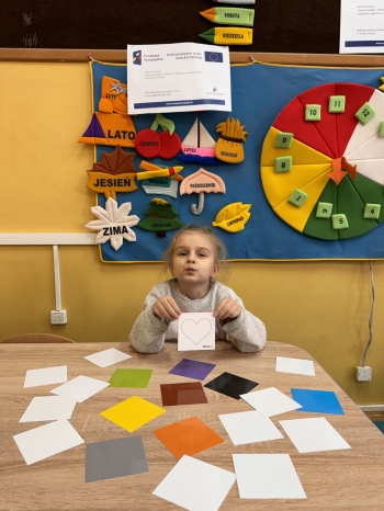 2026-03-17_zajęcia_logopedyczne_przedszkole1