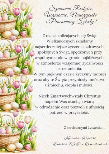 Pastelowy Akwarelowy Wielkanoc Życzenia Post na Facebooka (3)_page-0001