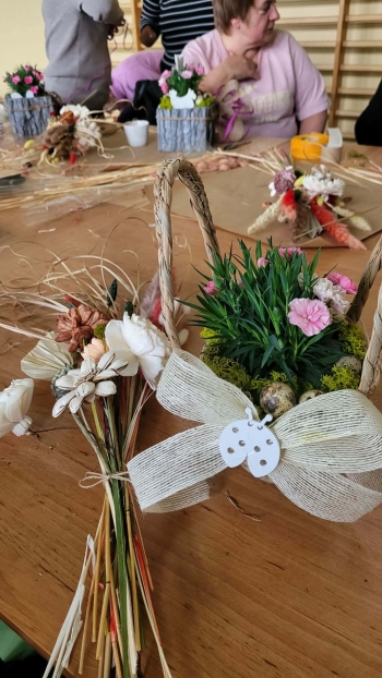 1f4beed7-ed81-49f4-820d-daf2f681cc1f