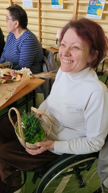 2af8b817-65fc-46ce-a694-8cff81d283e6