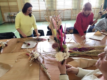 3ad689f2-c495-46f4-a09a-c6c603fe911d