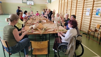 5cb0829d-a5ce-456c-9e7d-384def348eb9