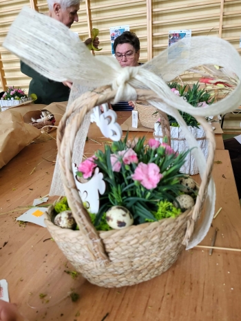 06d7d21c-9d9a-4d7b-be84-48476d5b11c6