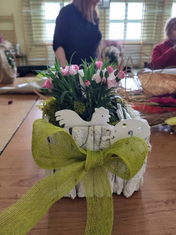 7d08a692-cb7c-40b8-8ea4-4b96e05722b2