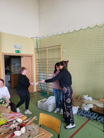 8c6f3a2e-4931-4293-816c-e146b105a1d7