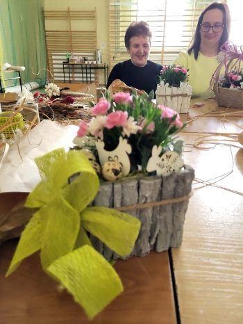 17c08a79-1bb9-4364-9f22-ef751b38e3c7