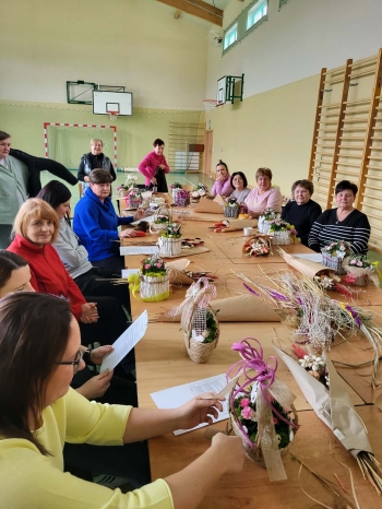 10e4c2b3-b9e1-4cde-8fad-28a8da8f285d