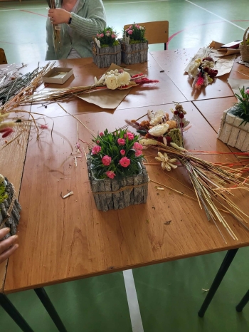 20ae1cc8-7ff9-4b61-9fc8-2d122bf0b346