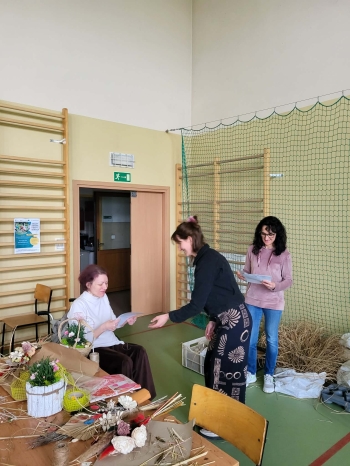 74c0a1b1-6446-4f26-99c9-39165b8632c4