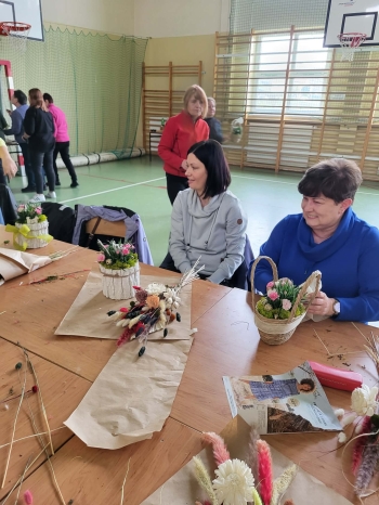 81b62623-0ecd-4f3a-92c4-bade058c7eb6