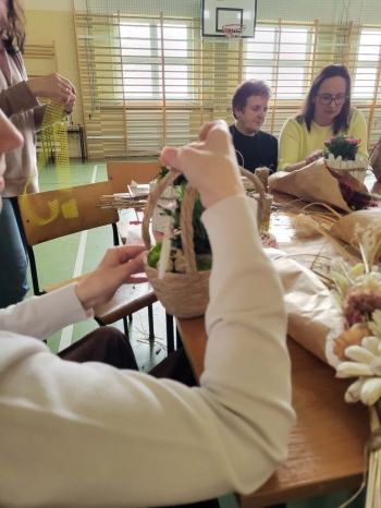 94f32e58-4bb7-4028-85c7-8ad1ddfd8861