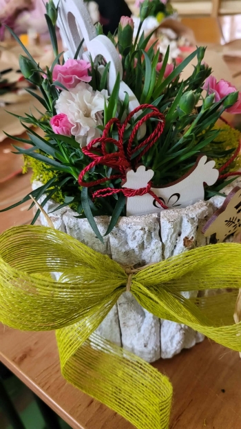 152a2850-5e3d-4dc8-a9d0-27538a5cd4b5