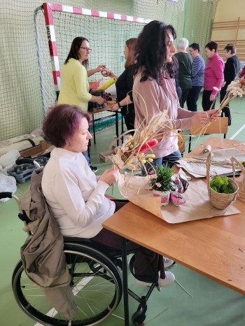 425f7454-f9b3-4903-a97a-ebb963c57601