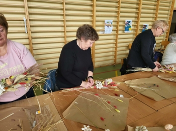 683c7d36-adf8-41a0-b2d2-c0b4afa6f8a4