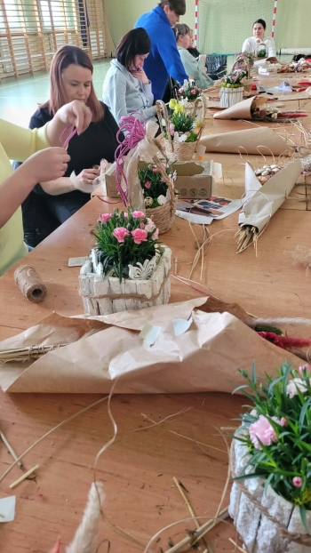 749a1a21-ae58-4eda-b4de-88a4008aaeb9