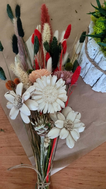 820ff171-3f87-4f2e-9c74-90c83188605e