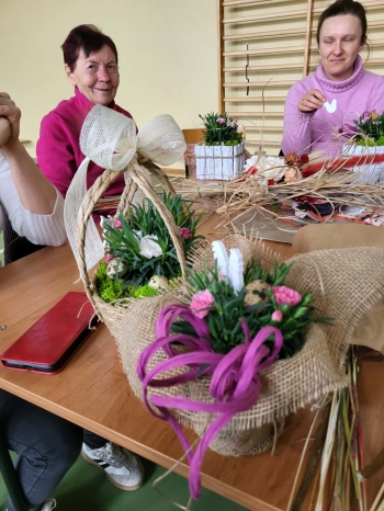 926a319c-8628-4adb-a872-d6e6b61a9c81