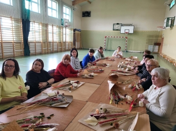 952a8ef1-ca46-40b6-8949-3ff612b654d6