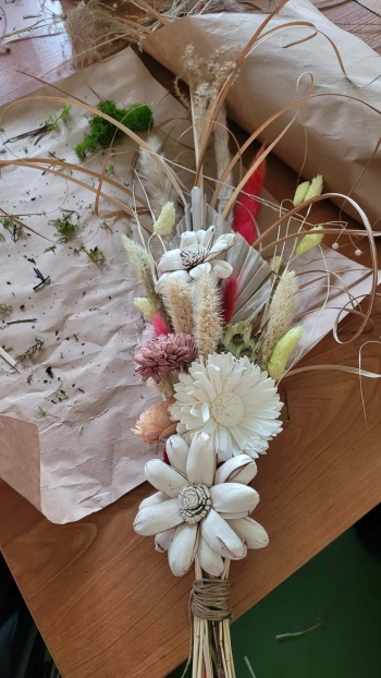 961f1198-349f-4026-b9ab-a617479e80e1