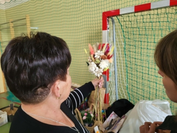 2288b19a-0c0f-4833-8e0a-5b8dfc1e7bfd