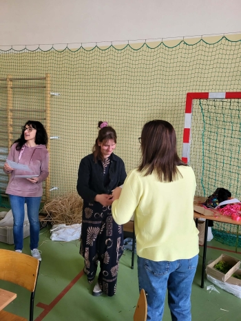 3147d16b-ef0c-4029-9b8f-a3f7a6f050a3