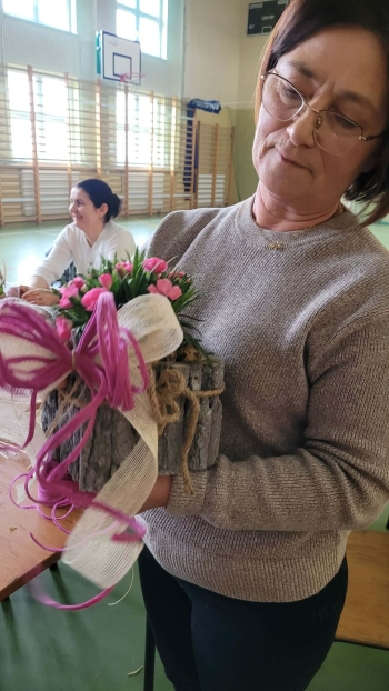 5973e04a-7d1f-4fe1-93a6-ea7e0851df3c