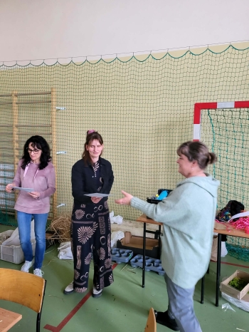 7051ebea-c76a-4c7c-a8cd-e0fb0c7b0517