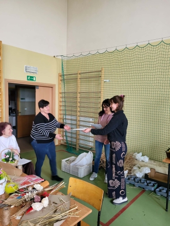 8574dfc4-82ce-4610-9402-fc1acfaab26f