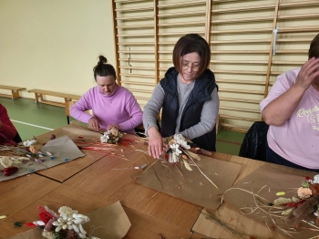 63715dda-9fe1-4e90-bcb4-382575d36b89