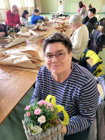 087618c4-bb12-4d68-8717-2783d6d27550